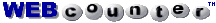 images/wc-03.gif 216x23